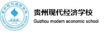 学校logo
