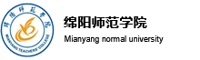 学校logo