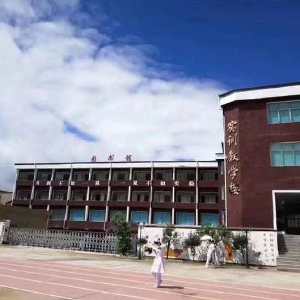 贵阳行知科技职业学校师资力量怎么样 就业率高吗