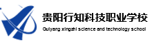 学校logo