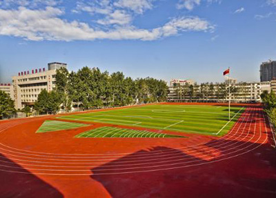 高等专科学校