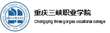 学校logo