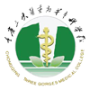 重庆医药高等专科学校