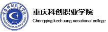 学校logo