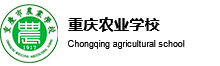 学校logo