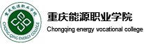 学校logo