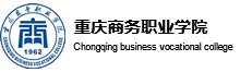 学校logo