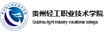 学校logo