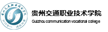 学校logo