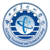 贵阳职业技术学校
