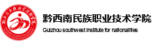 学校logo