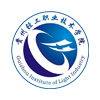 贵州轻工职业技术学院