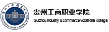 学校logo