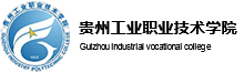 学校logo