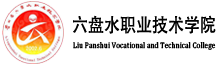 学校logo