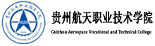 学校logo