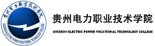 学校logo