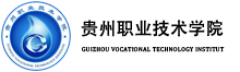 学校logo