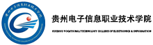 学校logo