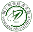 铜仁职业技术学院