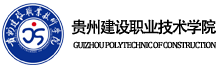 学校logo