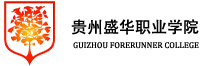 学校logo