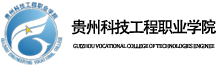 学校logo