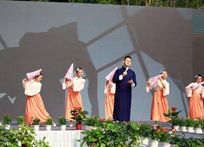 遂宁市职业技术学院师资力量