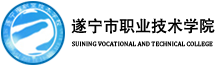 学校logo