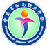 重庆江津职业学院