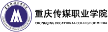 学校logo