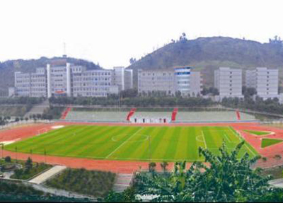 å­¦æ ¡æåº