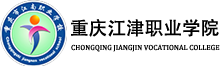 学校logo