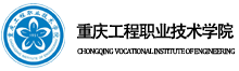 学校logo