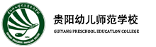 学校logo