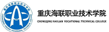 学校logo