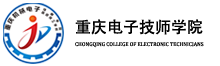 学校logo