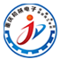 重庆电子技师学院