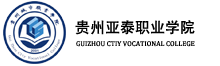 学校logo