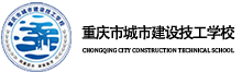 学校logo