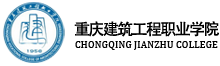 学校logo