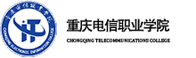 学校logo