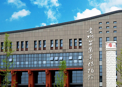 学校建筑