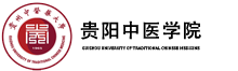 学校logo