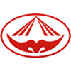 四川省盐业学校