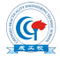 成都实用工程技术学校
