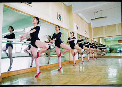 练习图