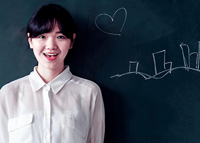 南充幼师学校有哪些不要成绩