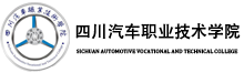学校logo