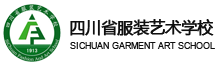 学校logo